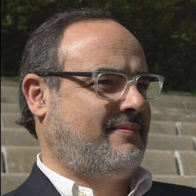 António Jorge