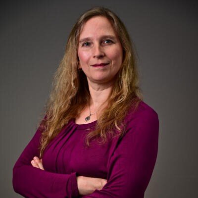 Edda Klepp