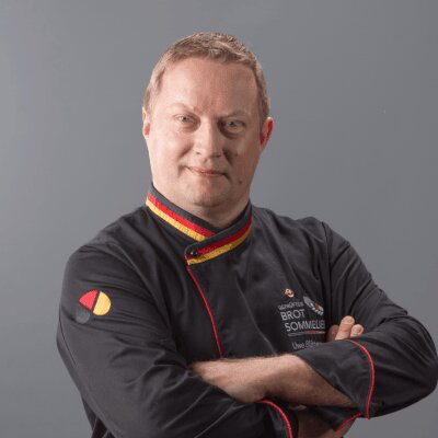 Uwer Blättermann