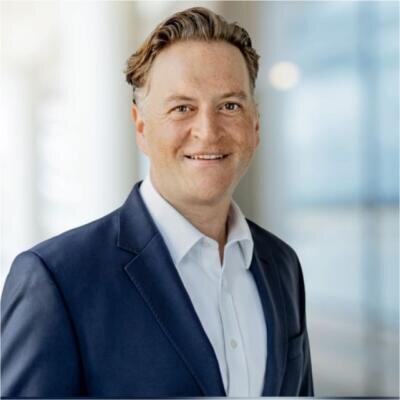 David Holzwarth