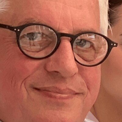 Ingo Rasche