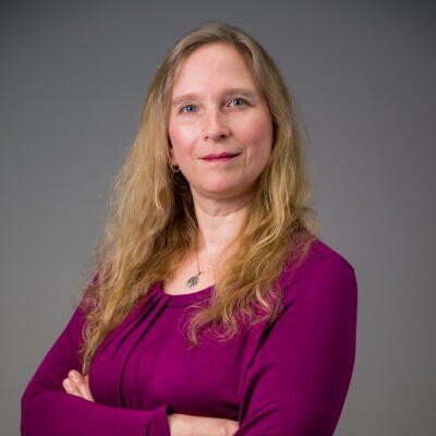 Edda Klepp