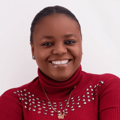 Busayo Apansihile
