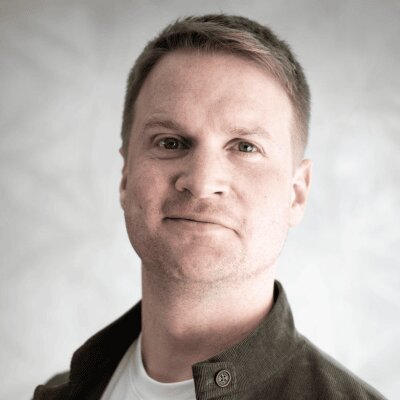 Daniel Seyerle