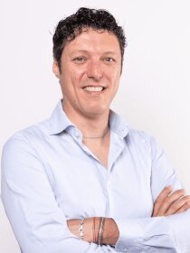 Michele Foietta