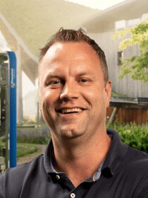 Jasper Kreijkes