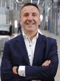 Marco Riva