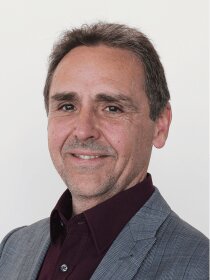 Leonard Mitranescu