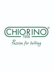 Chiorino S.p.A.