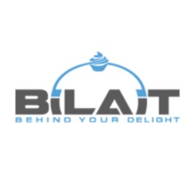 Bilait