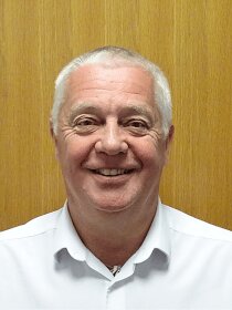 Simon Rowlatt