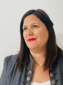 Pilar Trigueros