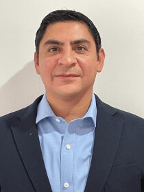 David Garza