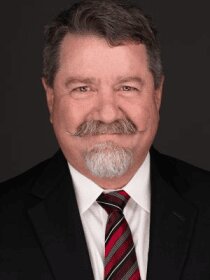 Mitch Lindsey