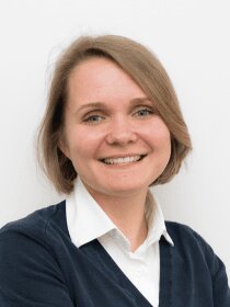 Viktoryia Piliak