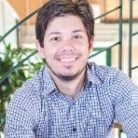 Alexandre Neves
