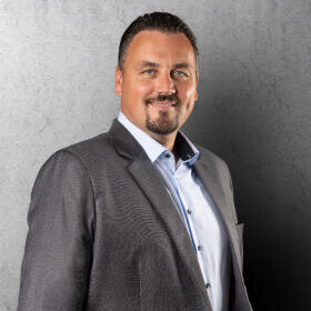 Alexander Bressler