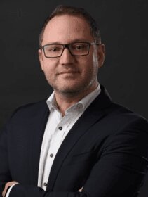 Roberto Matthias Schauer
