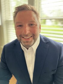 Andrew Entrikin