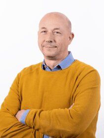 Enrico Barduzzi