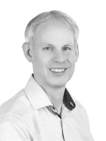 Bernhard Jassmeier
