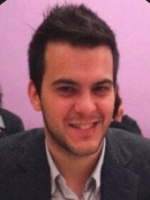 Andrea Giaccari