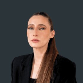 Lisa Fiege