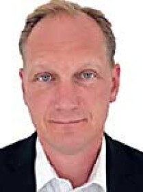 Anders Filt