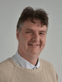 Christian Degraeuwe