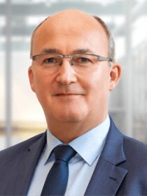 Josef Stegemann
