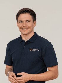 Malte Pfahl