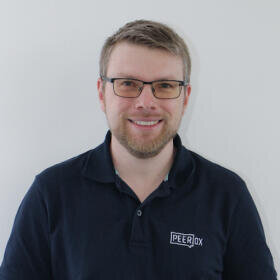 Markus Windisch