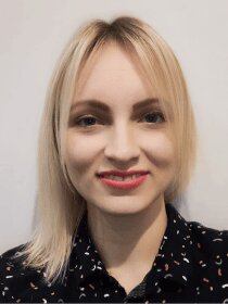Sylwia Winiarczyk