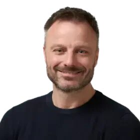 Martin Thomsen