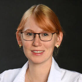 Yvonne Bölter