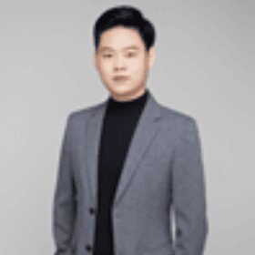 Peter Ke