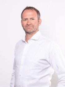 Igor Riccardi