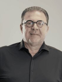 Peter De Naeghel