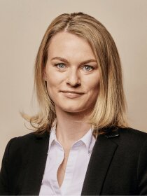 Meike Bennewitz