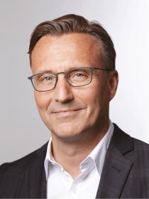A.M.G. Reichenbach