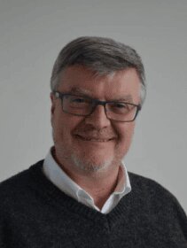 Dirk Dhont