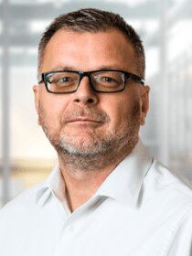 Olaf Derenek
