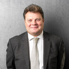 Luca Lizzeri