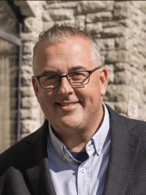 Ray Sierengowski