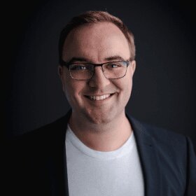 Dominik Skora