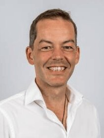 Peter Schröder