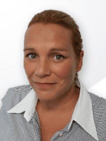 Sandra Schütz