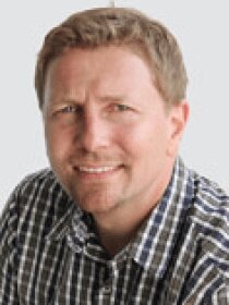 Christian Wohler