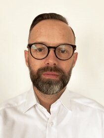 Mariusz Kriegbaum
