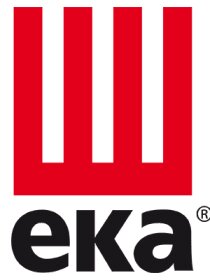 Tecnoeka s.r.l